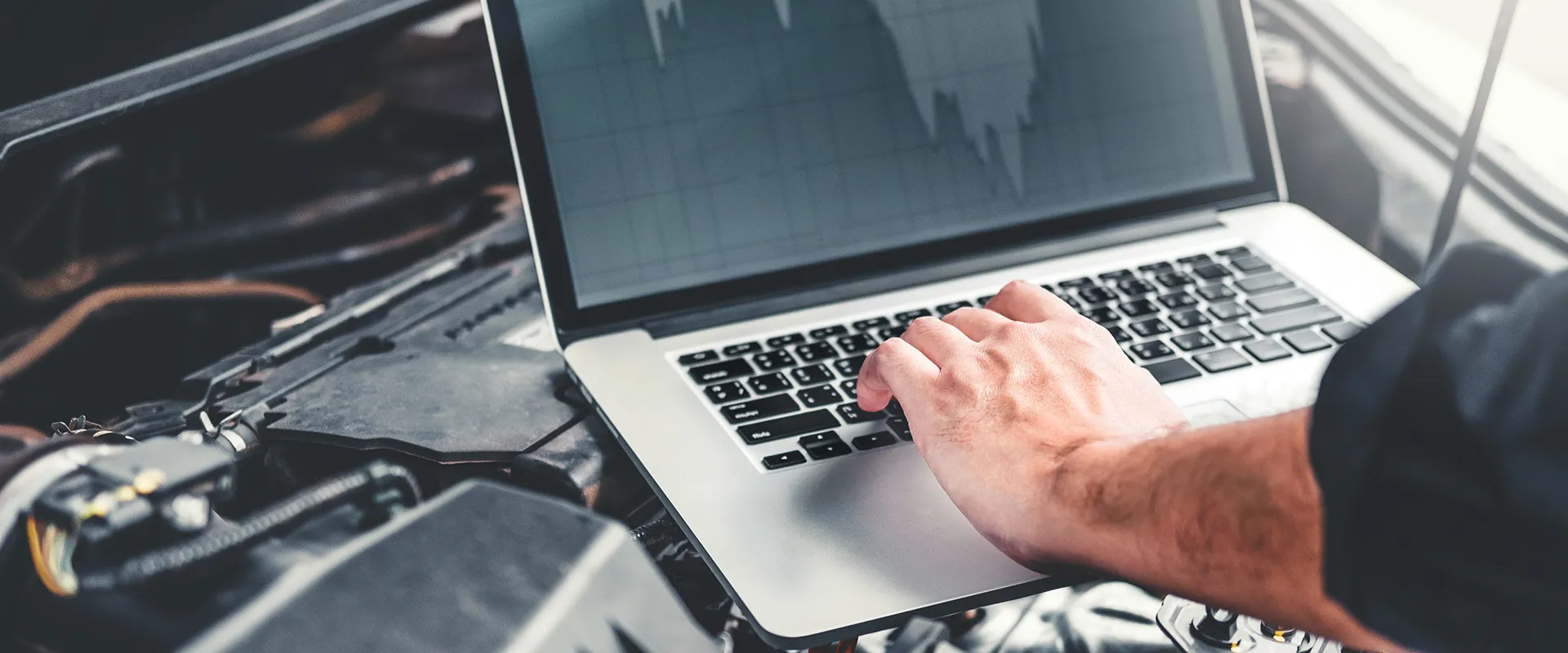 Auto Diagnostics near Lakeville, MN