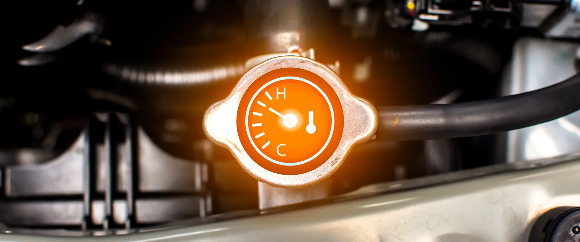 Cooling System near Lakeville, MN